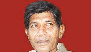 nanki-ram-kanwar