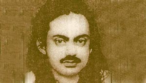 praveer-chand-bhanjdev
