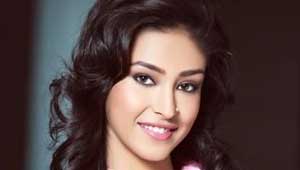 नवनीत कौर