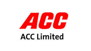 एसीसी जामुल