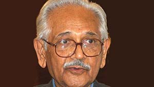 जस्टिस वर्मा