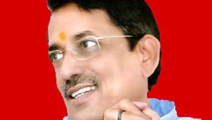सत्यदेव कटारे