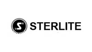 स्टरलाइट इंडस्ट्रीज़