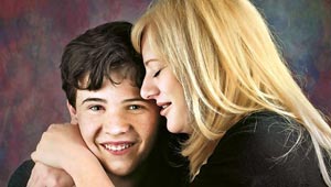 जैकब बार्नेट