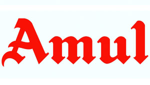 अमूल
