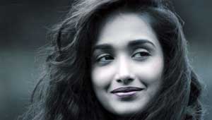 Jiah Khan