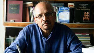 वर्जिनियस खाखा