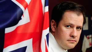 एड हुसिक