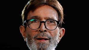 राजेश खन्ना