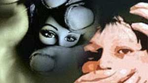लापता बच्चे
