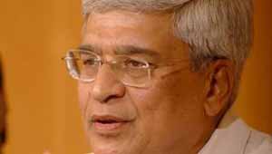 prakash karat general secretary of cpim