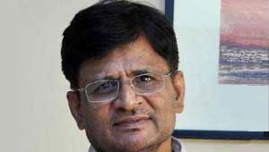 रघुबीर यादव