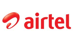 airtel