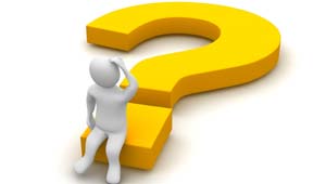 चिंता की नई दवा