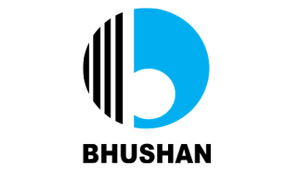 भूषण समूह