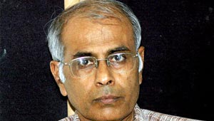 नरेन्द्र दाभोलकर
