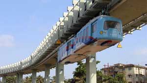 स्काईबस