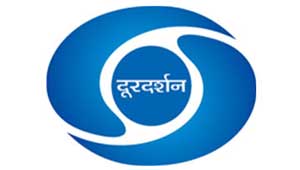 दूरदर्शन