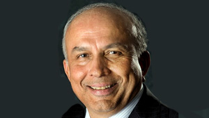 प्रेम वत्स