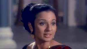 तनुजा