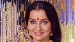 आशा पारेख