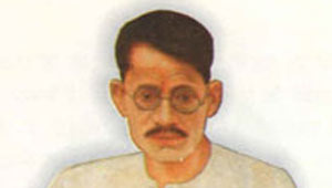 गणेशशंकर विद्यार्थी पत्रकार