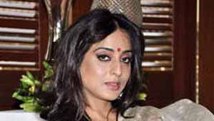 माही गिल