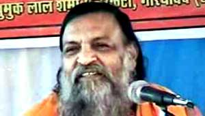 पवन दीवान