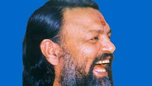 पवन दीवान छत्तीसगढ़