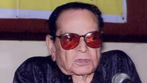 राजेन्द्र यादव साहित्यकार