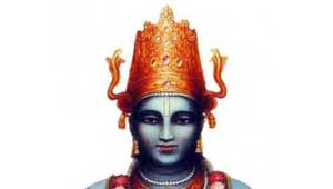 धनवंतरी