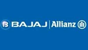 बजाज एलांएज