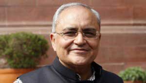 बलवीर पुंज