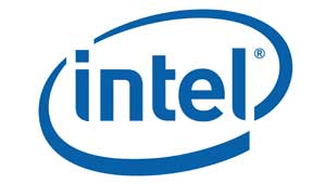 इंटेल