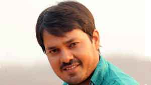 अनुज शर्मा