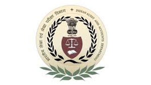 कैग छत्तीसगढ़