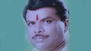 अरुण तिवारी