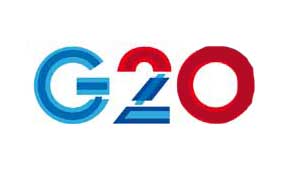 जी 20