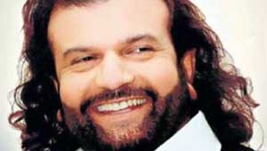 हंस राज हंस