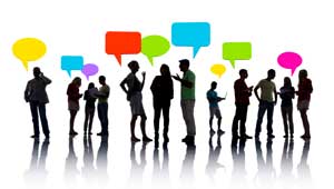 social group