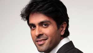 हरमन बावेजा