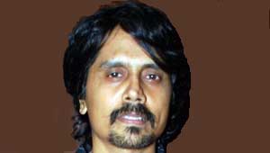 नागेश कुकुनूर