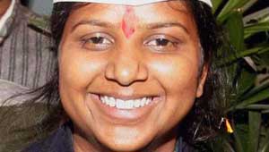 राखी बिड़लान