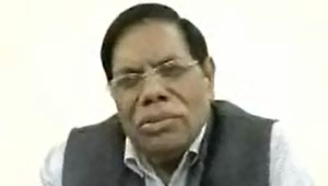 रामप्रकाश