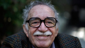 मारकेज़