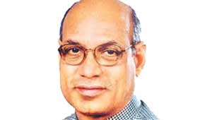 रमेश बैस- भाजपा सांसद