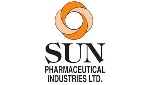 सन फा्र्मा