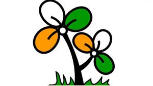 तृणमूल कांग्रेस