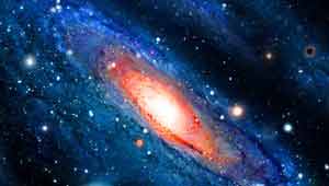 आकाशगंगा