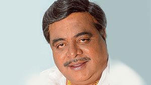 अंबरीश